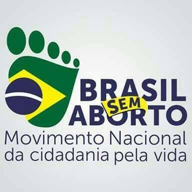 Movimento Nacional da Cidadania pela Vida