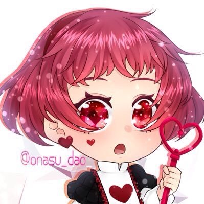🐢お茄子ちゃむ(9)はふぇいさんリスナーでいなりすで坂田家でじんクラでパオちゃんズさんのプロフィール画像
