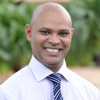 Kumar Ramasamy (@rvmunikumar) 's Twitter Profile Photo Kumar Ramasamy (@rvmunikumar) 's Twitter Profile Photo