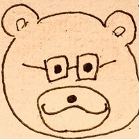 ITくま (@itkuma3) 's Twitter Profile