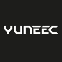 Yuneec UK & Ireland(@YuneecUKI) 's Twitter Profile Photo