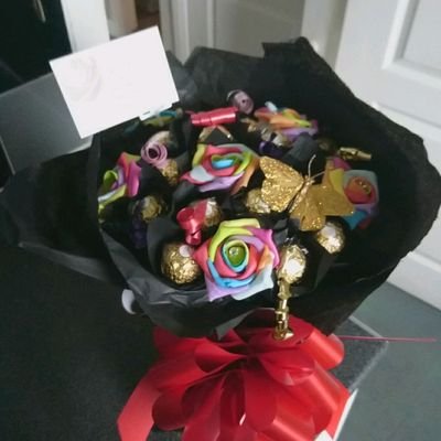 MrsDripling's profile picture. 