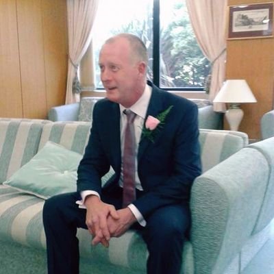 FlooringSpencer's profile picture. flooring contractor for 36 years citb trained and cscs all flooring wood carpets safety floor lvt sub floor preparation woodfloor renovation