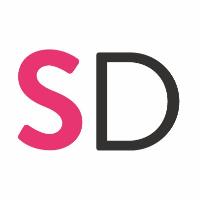 SuccessDigital