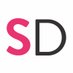 SuccessDigital (@successdigital) Twitter profile photo SuccessDigital (@successdigital) Twitter profile photo