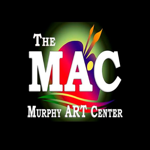 The MAC/Murphy Art Center is home to the Valley River Arts Guild, promoting local artists and their talents. 12 Peachtree Street Murphy, NC 828-360-3038