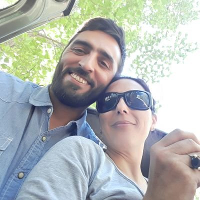 gerenbo's profile picture. Amo lo que vivo, vivo lo que amo