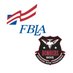 WHS FBLA (@fblawestfield) Twitter profile photo WHS FBLA (@fblawestfield) Twitter profile photo