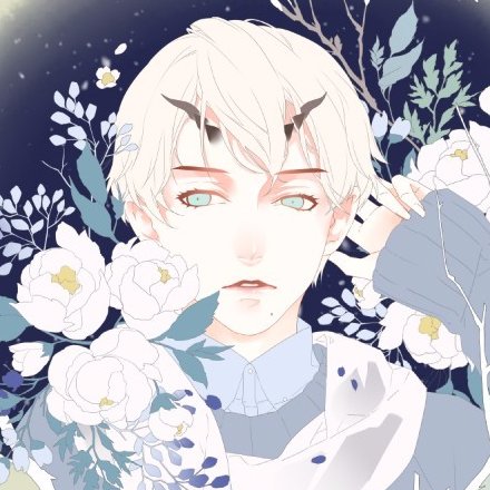 Kyn_Atuさんのプロフィール画像