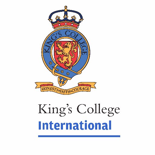 King's College International es miembro de un grupo educativo con proyección internacional y experiencia en la enseñanza de idiomas en España y el Extranjero.