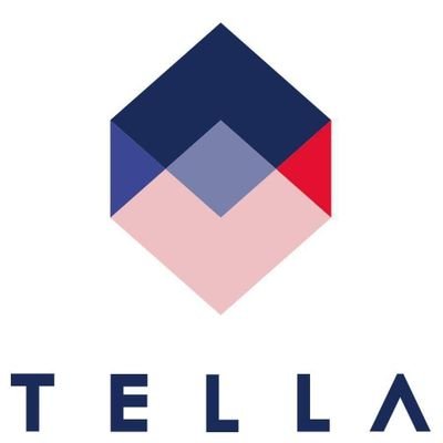 TellaUga's profile picture. Tella was first founded for the purpose of creating job opportunities for University graduates in Uganda and other East African countries.