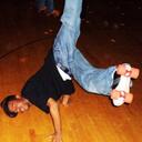 Spencer Grant - @PrinceSpence - Twitter