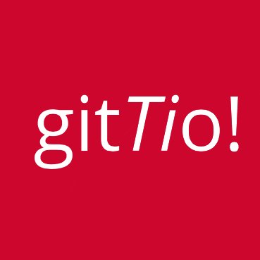 gitTio 🚀