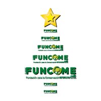 FUNCOME(@AMCFuncome) 's Twitter Profile Photo