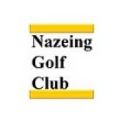 Contact us for tee times, golf lessons, golf societies and functions via enquiries@nazeinggolfclub.co.uk