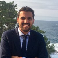 Antonio López Navas (@alpz_navas) 's Twitter Profile