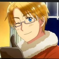Alfred F❗️Jones (@xalfredfjones) 's Twitter Profile