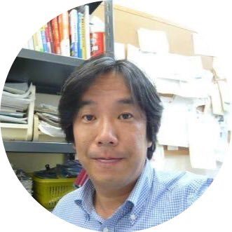 minamisoumahoyo's profile picture. 福島県南相馬市と神奈川県秦野市の交流を目的としたボランティアのプロジェクトです。2015.2016.2017.2018と70名以上の方を南相馬市からチャリティでお招きするプロジェクトに携わったことから継続して行うために発足いたしました。（2015.10.1）代表福嶋秀樹