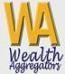 wlthaggregators's profile picture. 