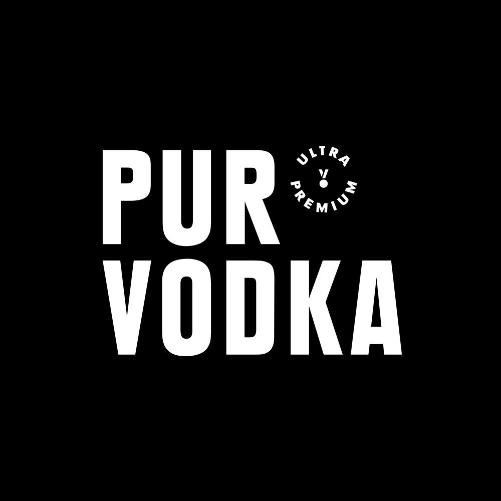 La vodka canadienne la plus médaillée au monde. World's most awarded Canadian vodka. 🇨🇦