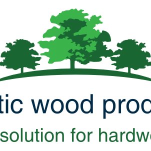 Exotic wood products your exotic wood supplier. Pen blanks, Knife blanks, Cue blanks, Fingerboards, Guitar back and sides and more