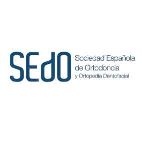 sedortodoncia Profile Picture