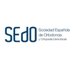 Sociedad Española de Ortodoncia (@sedortodoncia) Twitter profile photo Sociedad Española de Ortodoncia (@sedortodoncia) Twitter profile photo