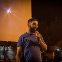 Centeno Damian (@damian_rye87) 's Twitter Profile