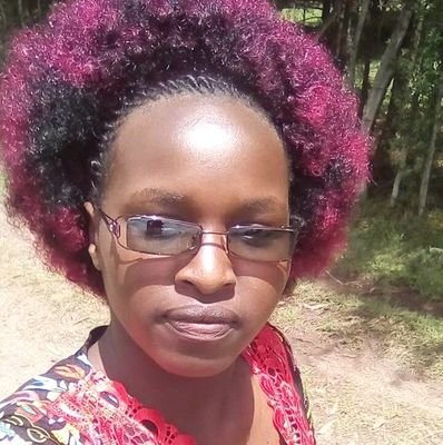 fayyego's profile picture. 