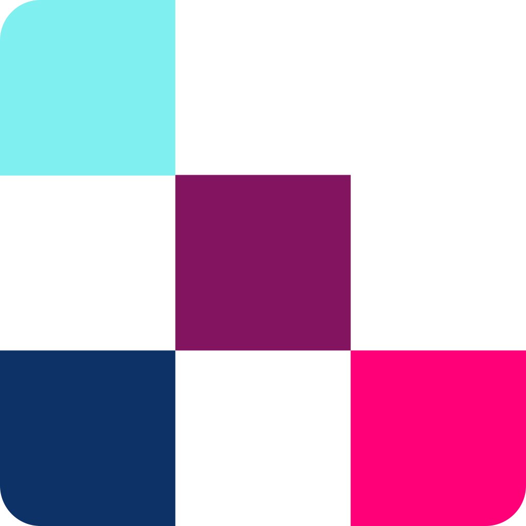 Manage your clients and their subscriptions with ease.