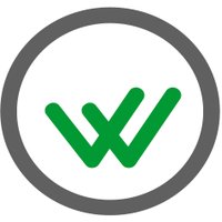WhatBench (@whatbenchhq) 's Twitter Profile
