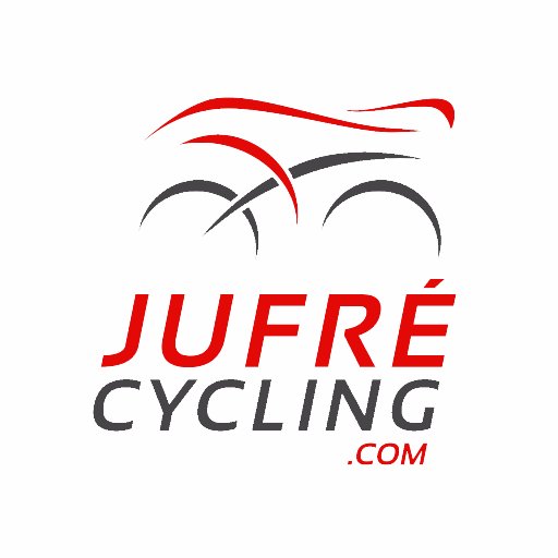 El nostre objectiu és potenciar, difondre i ensenyar la passió pel món de la bici.Escola, equips, cicloturisme i esdeveniments. #vicetb #marxajufre