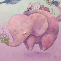 サト (@barong15) 's Twitter Profile