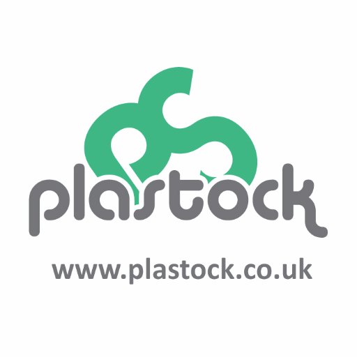 Plastock is a well-established market leader offering one of the most comprehensive ranges of semi finished plastic sheets, rods, tubes and parts.