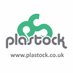 Team Plastock (@teamplastock) Twitter profile photo Team Plastock (@teamplastock) Twitter profile photo