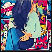 Ramsha Jahangir (@ramshajahangir) 's Twitter Profile
