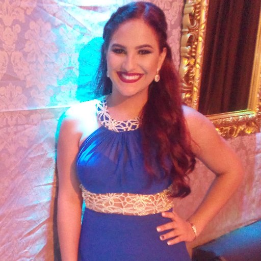Há anos sem entender como o Twitter funciona. Mas continuo por aqui 🤷🏻♀️