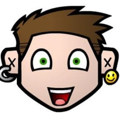 EIMunecoPinPon's profile picture. Soy el Muñeco más Guapo y de cartón [Parody]😎
#BorrachosVIP 🍑💎