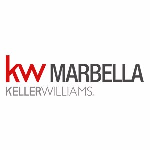 KWmarbella Profile Picture
