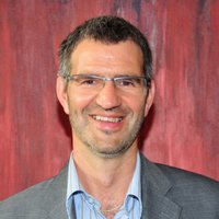 Rudolf Winter-Ebmer (@ebmerwinter) Twitter profile photo