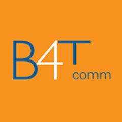 b4tcomm Profile Picture