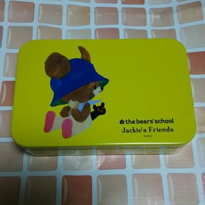 toumin_dayo's profile picture. 都合により冬眠はしません／地震情報収集アカ／不思議系／めったにいいね、RT、リプしません／迷子中/12月生れ