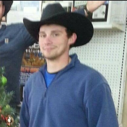 ConfederateDog's profile picture. Go out and be GREAT- Brian Shaw 🇺🇸🇺🇸🇺🇸🇺🇸🍺 VIVA LA STOOL!!