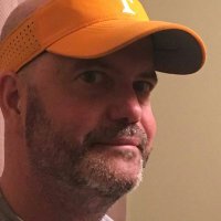 Daniel McClary (@a_mcclary) 's Twitter Profile