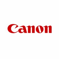 Canon España(@CanonEspana) 's Twitter Profile Photo