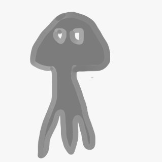 シカ三号機さんのプロフィール画像