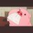 秋りょくけのアイコン