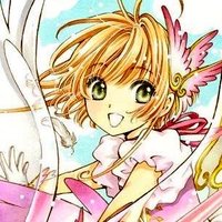 くられ。 (@al_paca_) 's Twitter Profile