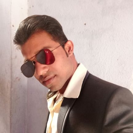 shabbersheikh78's profile picture. show profile