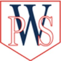 Woodheysprimary (@woodheysprimary) 's Twitter Profile